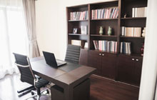 Clareston home office construction leads