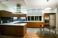 kitchen extensions Clareston